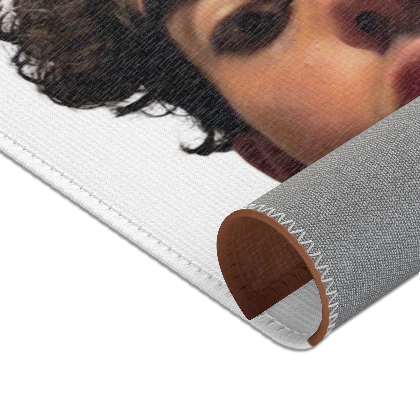 Rohin Rug