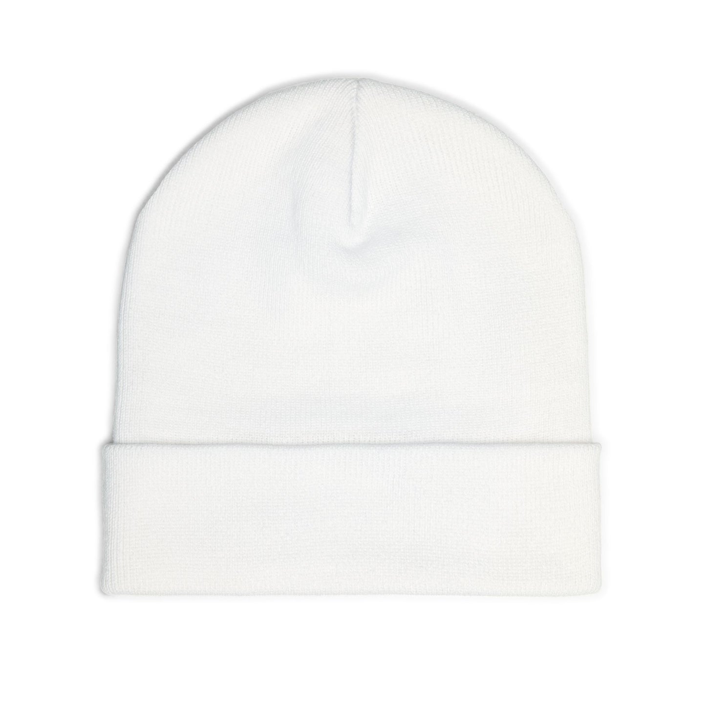 Tig Beanie