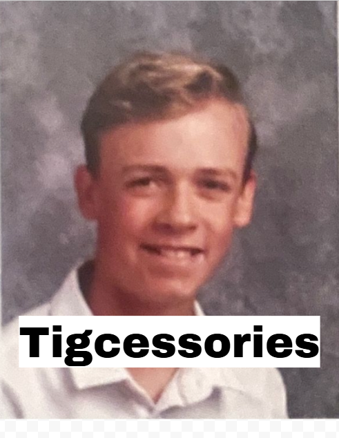 Tigcessories
