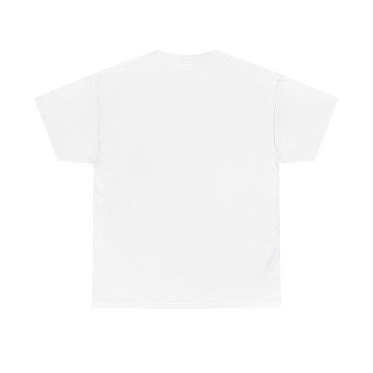 TRas