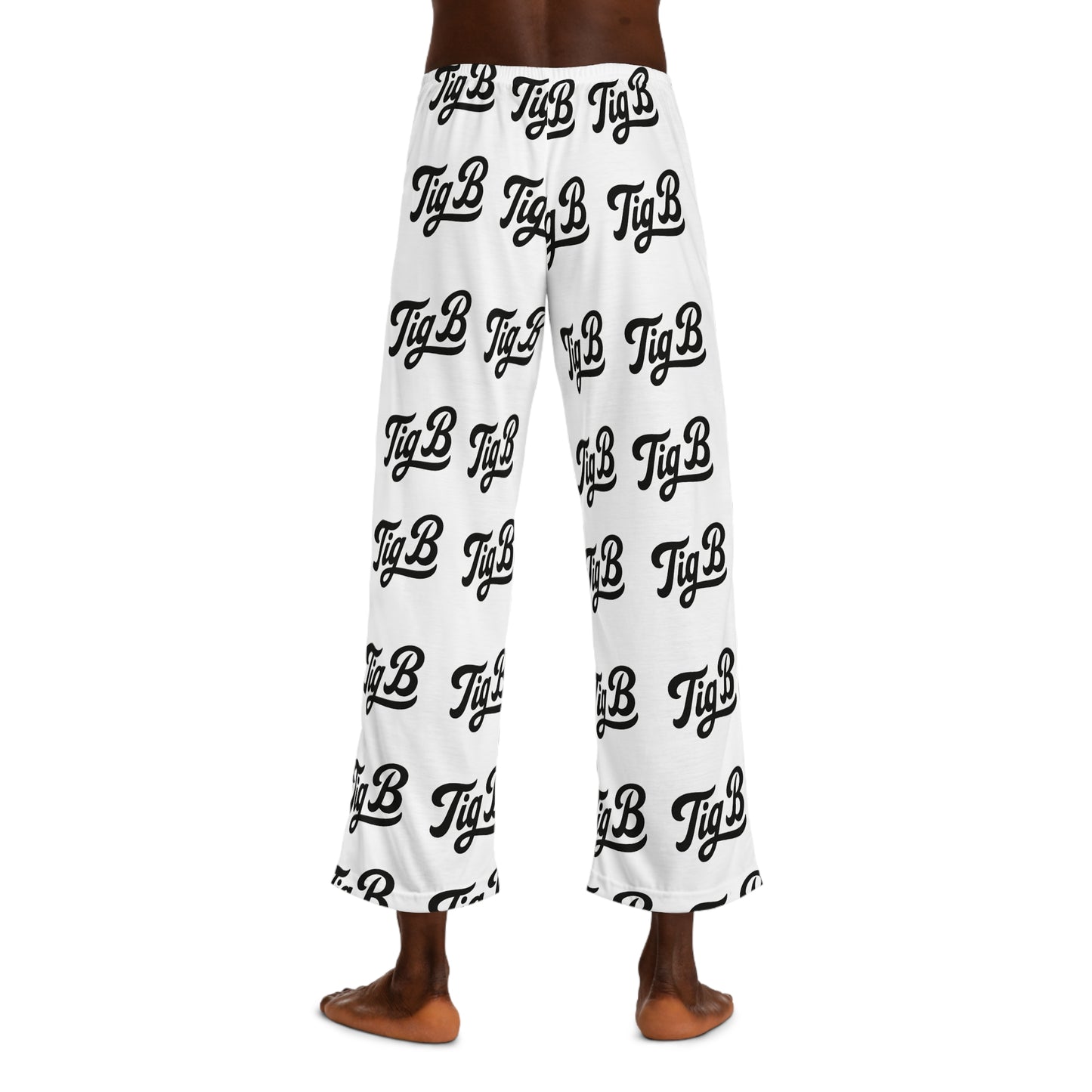 Tig PJ's