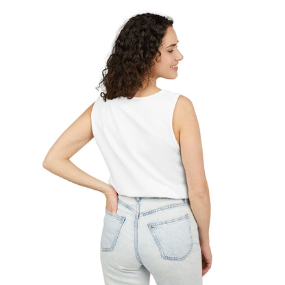 Tig Top