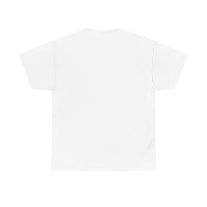 Rohin Graphic Tee
