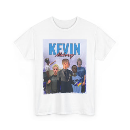 Kevin Graphic Tee