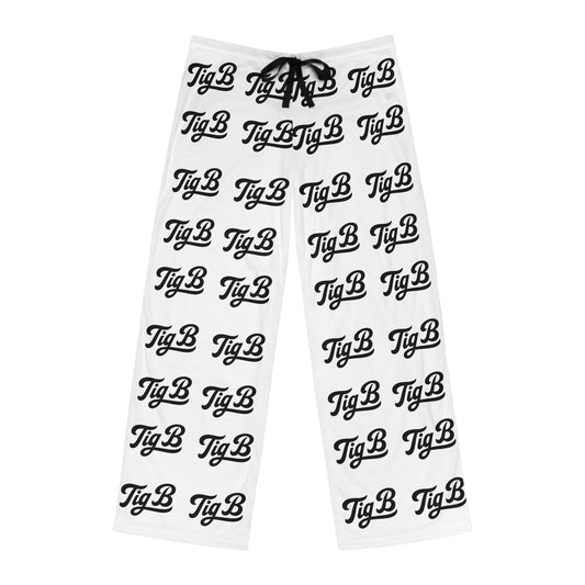 Tig PJ's