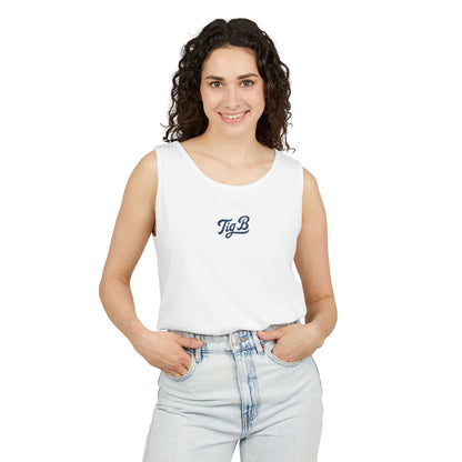 Tig Top