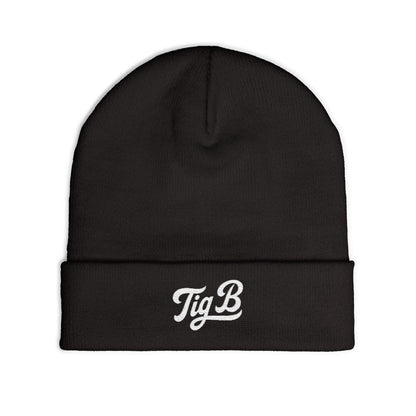 Tig Beanie