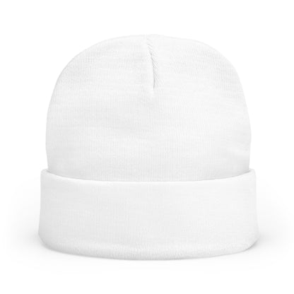 Tig Beanie