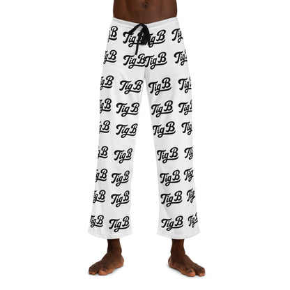 Tig PJ's
