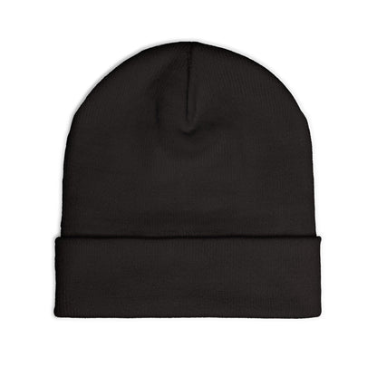 Tig Beanie