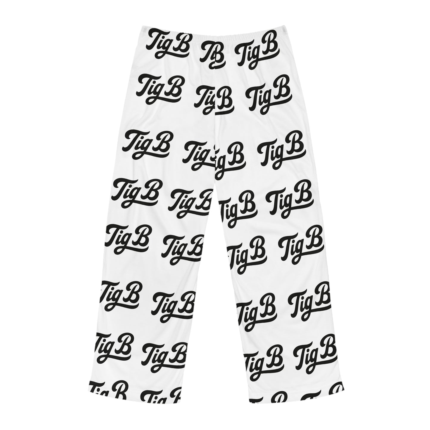 Tig PJ's