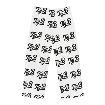 Tig PJ's