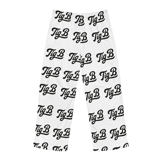 Tig PJ's