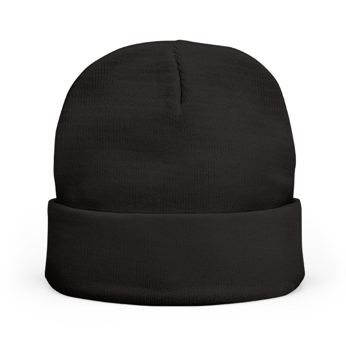Tig Beanie