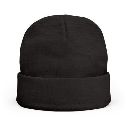 Tig Beanie