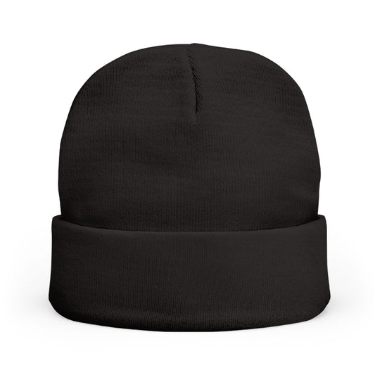 Tig Beanie