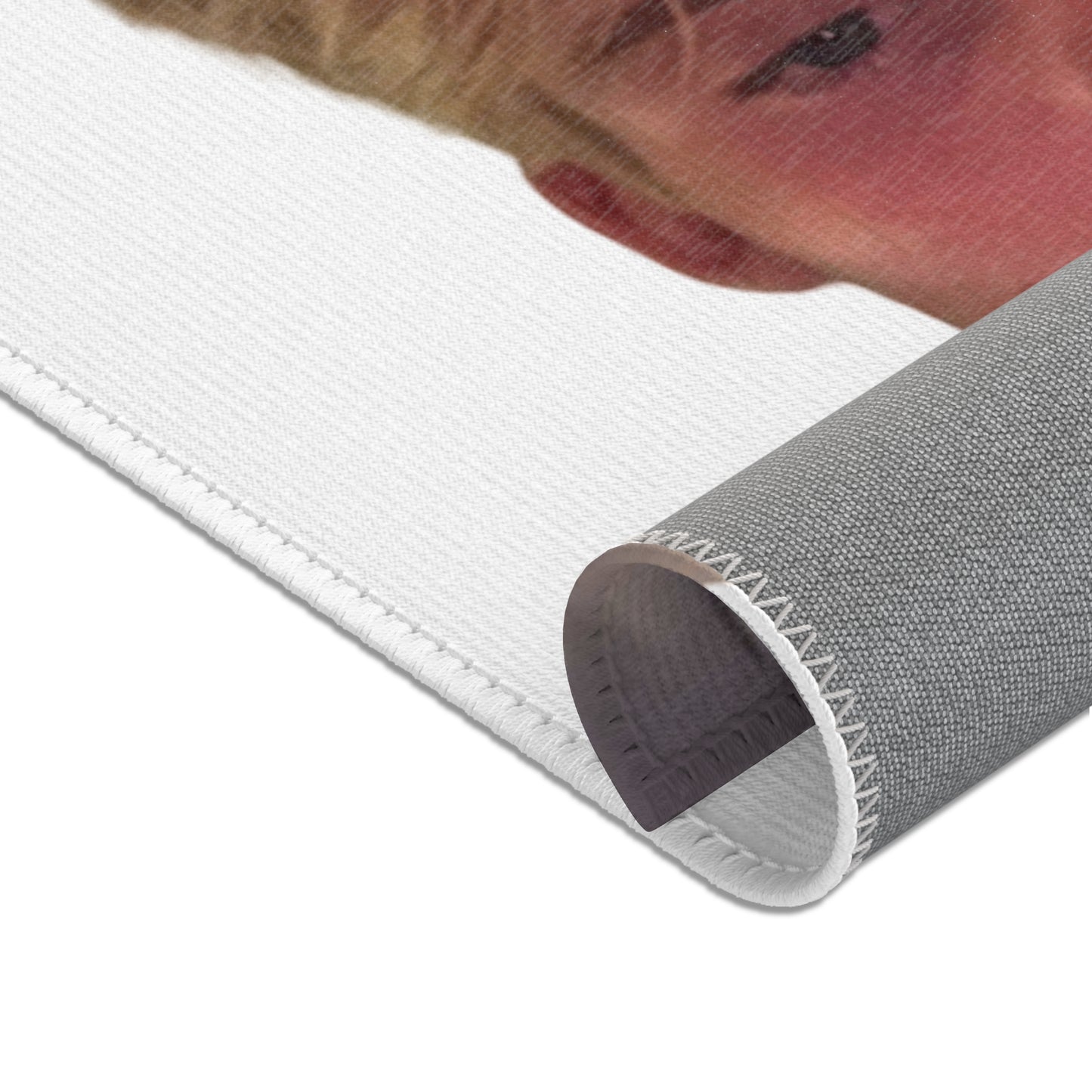 Jimmy Rug