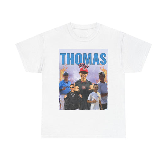 Thomas Graphic Tee
