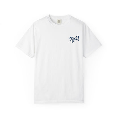 Tig B Tee