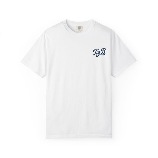Tig B Tee