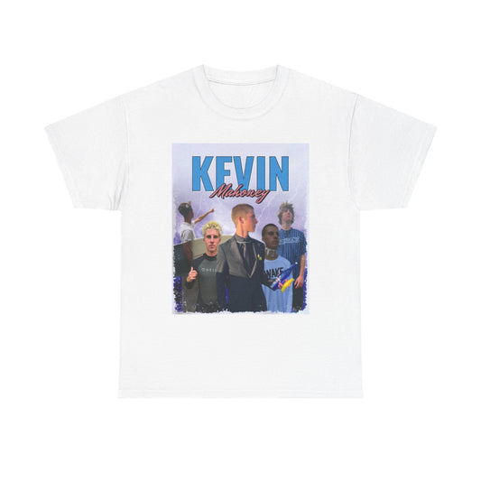 Kevin Graphic Tee
