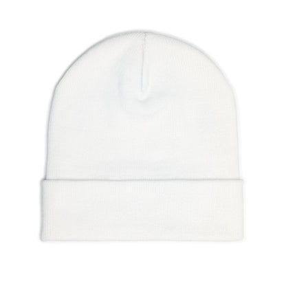 Tig Beanie